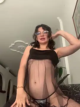 DavidAndClare online show from 02.24.26