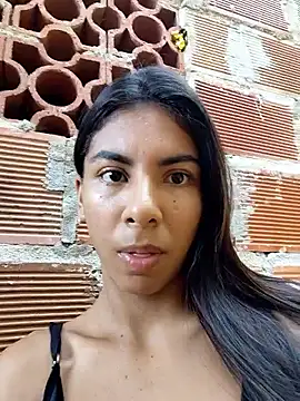 chaparritahot99 online show from 11.22.25