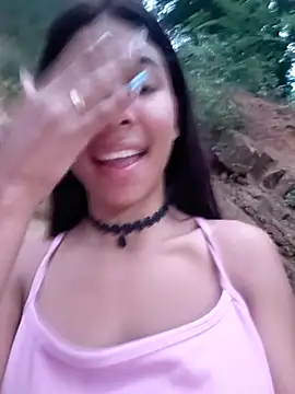 chaparritahot99 online show from 01.10.26