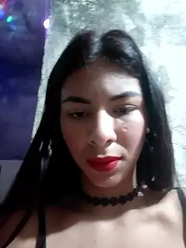 chaparritahot99 online show from 01.19.26