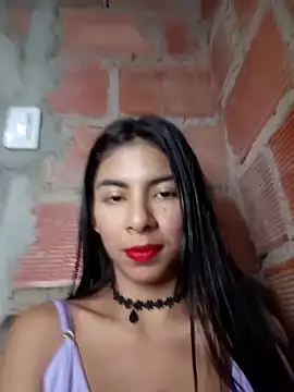 chaparritahot99 online show from 02.09.26