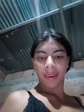 chaparritahot99 online show from 03.02.26