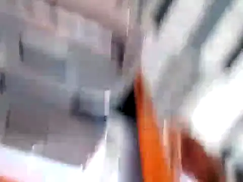 JuicyBigcockxh online show from 10.01.25