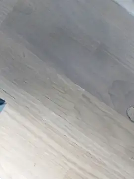 JuicyBigcockxh online show from 10.02.25