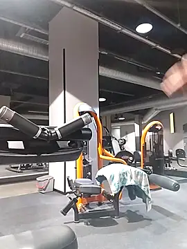 JuicyBigcockxh online show from 10.03.25