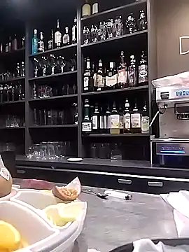 JuicyBigcockxh online show from 11.19.25