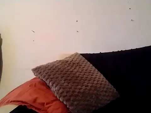 JuicyBigcockxh online show from 06.04.26