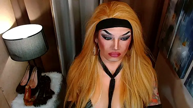 Snapshot of xmadisonmitressxx chatting on 02.01.26 xmadisonmitressxx online show from 02.01.26