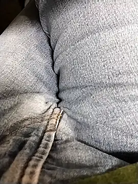 Snapshot of Ajayy01 chatting on 09.30.25 Ajayy01 online show from 09.30.25