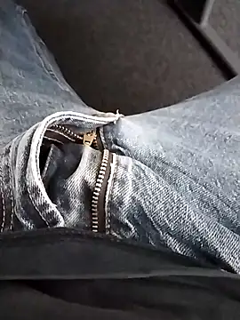 Snapshot of Ajayy01 chatting on 10.06.25 Ajayy01 online show from 10.06.25