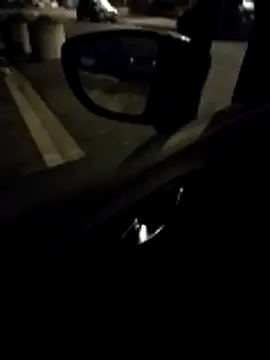 Snapshot of Ajayy01 chatting on 11.08.25 Ajayy01 online show from 11.08.25