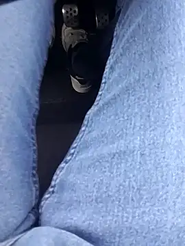 Ajayy01 online show from 02.08.26