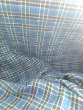 Ajayy01 online show from 02.12.26