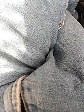 Ajayy01 online show from 02.27.26