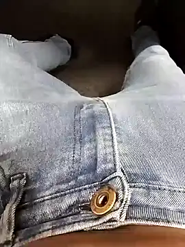 Ajayy01 online show from 04.02.26