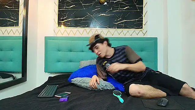 dia fax18 online show from 09.11.25