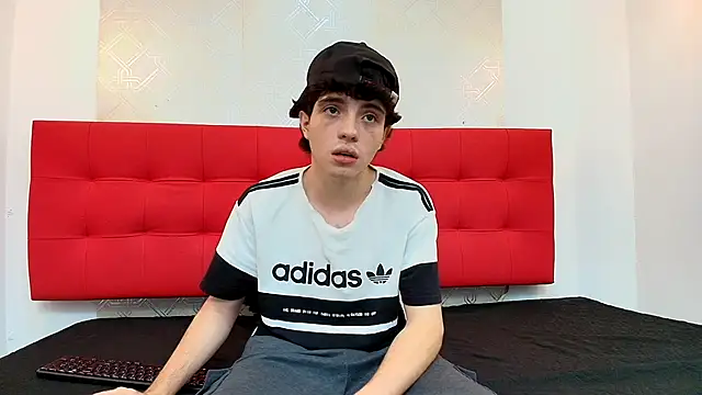 dia fax18 online show from 09.12.25