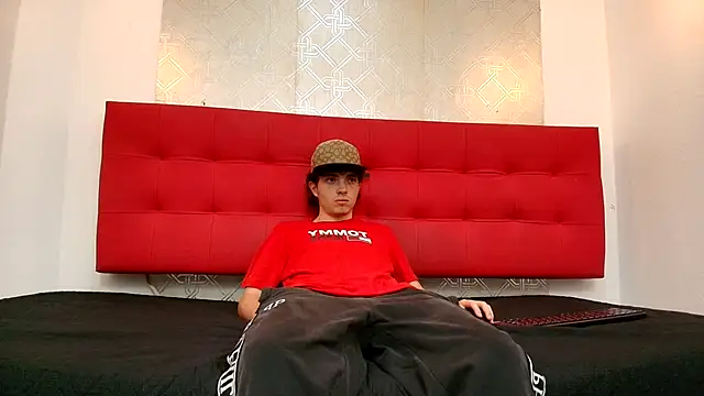 dia fax18 online show from 09.20.25