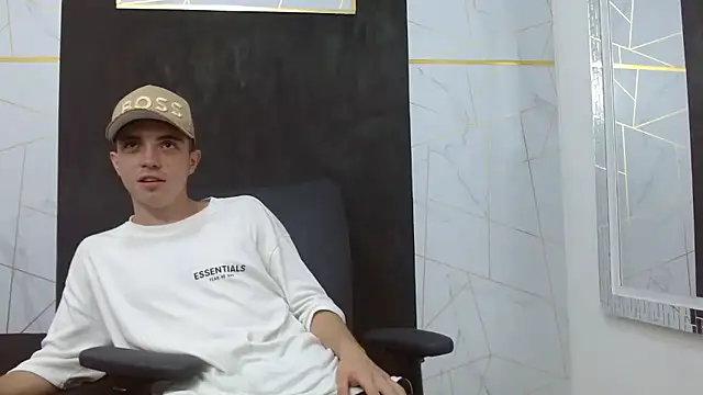 dia fax18 online show from 01.11.26