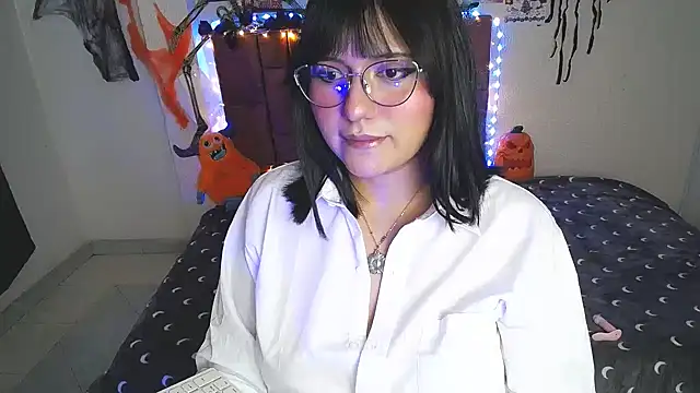 saragon1 online show from 10.14.25