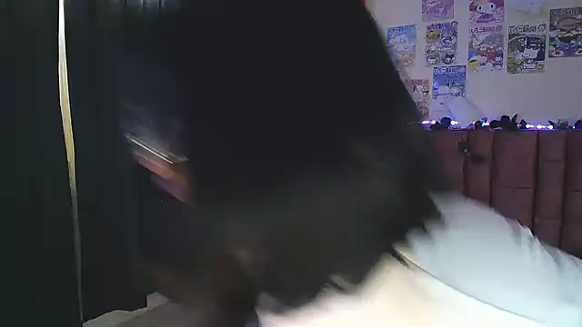 saragon1 online show from 03.17.26