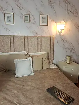 Paula And online show from 03.07.26