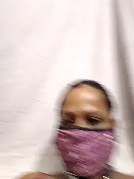 shalubhabhi69 online show from 11.06.25