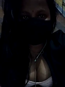 shalubhabhi69 online show from 11.29.25