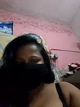 shalubhabhi69 online show from 01.12.26