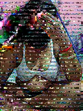 shalubhabhi69 online show from 05.09.26