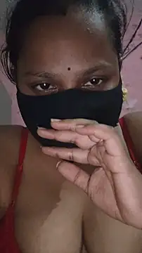 shalubhabhi69 online show from 05.10.26