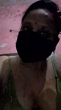 shalubhabhi69 online show from 07.26.26
