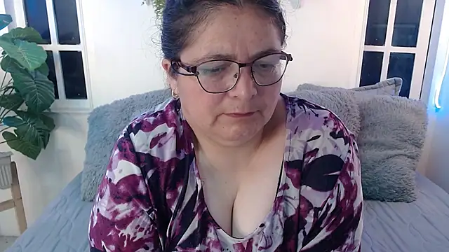 Linda banks  online show from 11.27.25