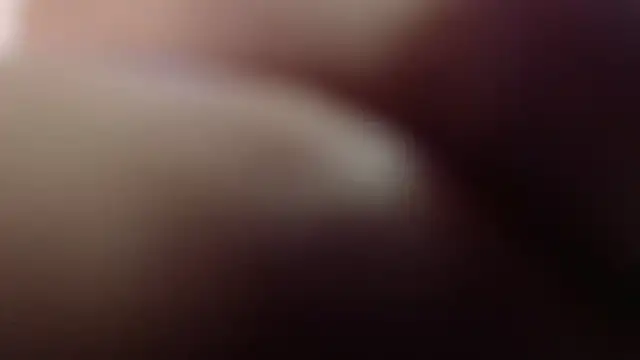 Linda banks  online show from 01.10.26