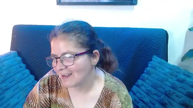 Linda banks  online show from 04.18.26