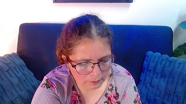 Linda banks  online show from 05.21.26