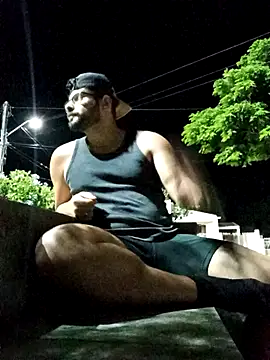 ttonetto online show from 03.17.26