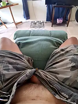 pullitoff online show from 09.14.25