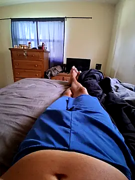 pullitoff online show from 09.16.25