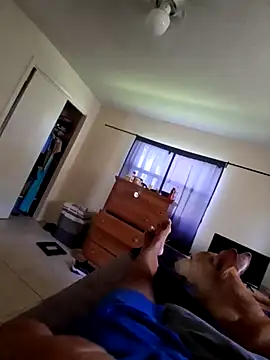 pullitoff online show from 09.22.25