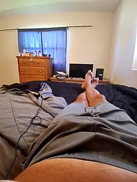 pullitoff online show from 10.13.25