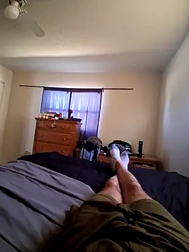 pullitoff online show from 02.06.26