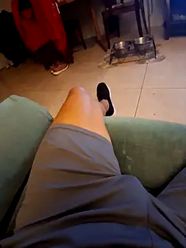 pullitoff online show from 02.28.26