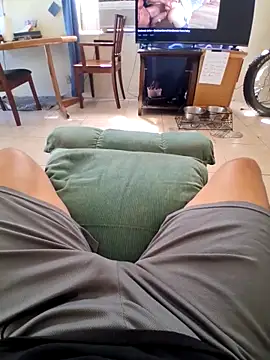 pullitoff online show from 03.02.26