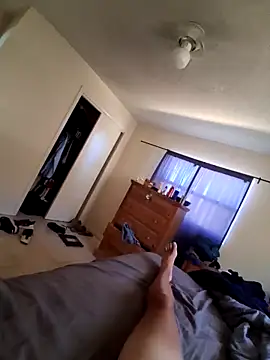 pullitoff online show from 03.10.26