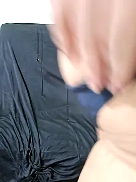 nataliazinha online show from 03.21.26