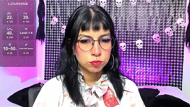 Rose 72 online show from 11.10.25