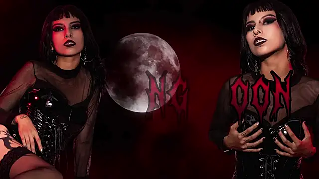 Rose 72 online show from 02.21.26