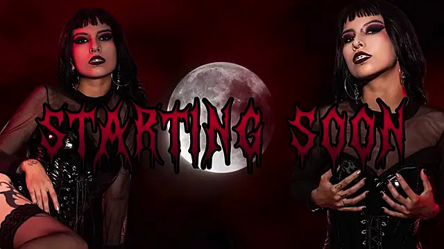 Rose 72 online show from 05.11.26