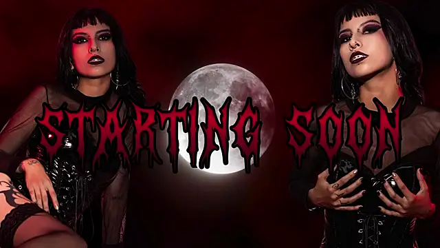 Rose 72 online show from 05.14.26